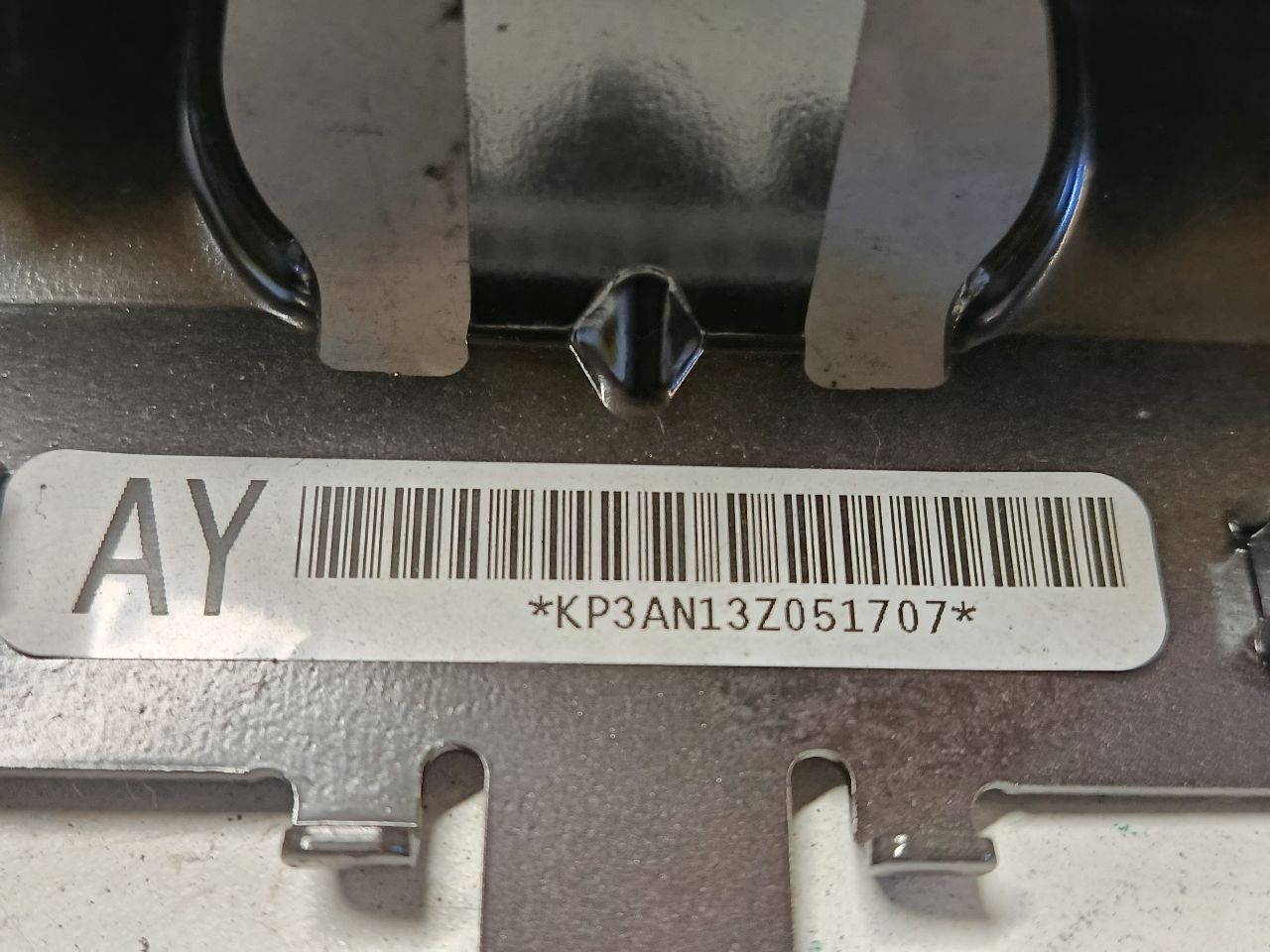 Part image 6