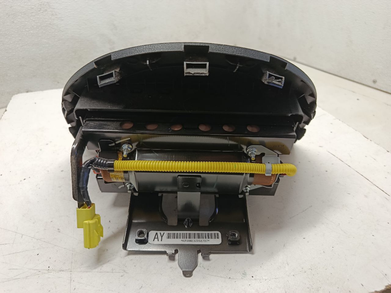 Part image 7