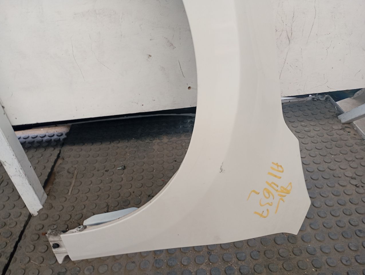Part image 6
