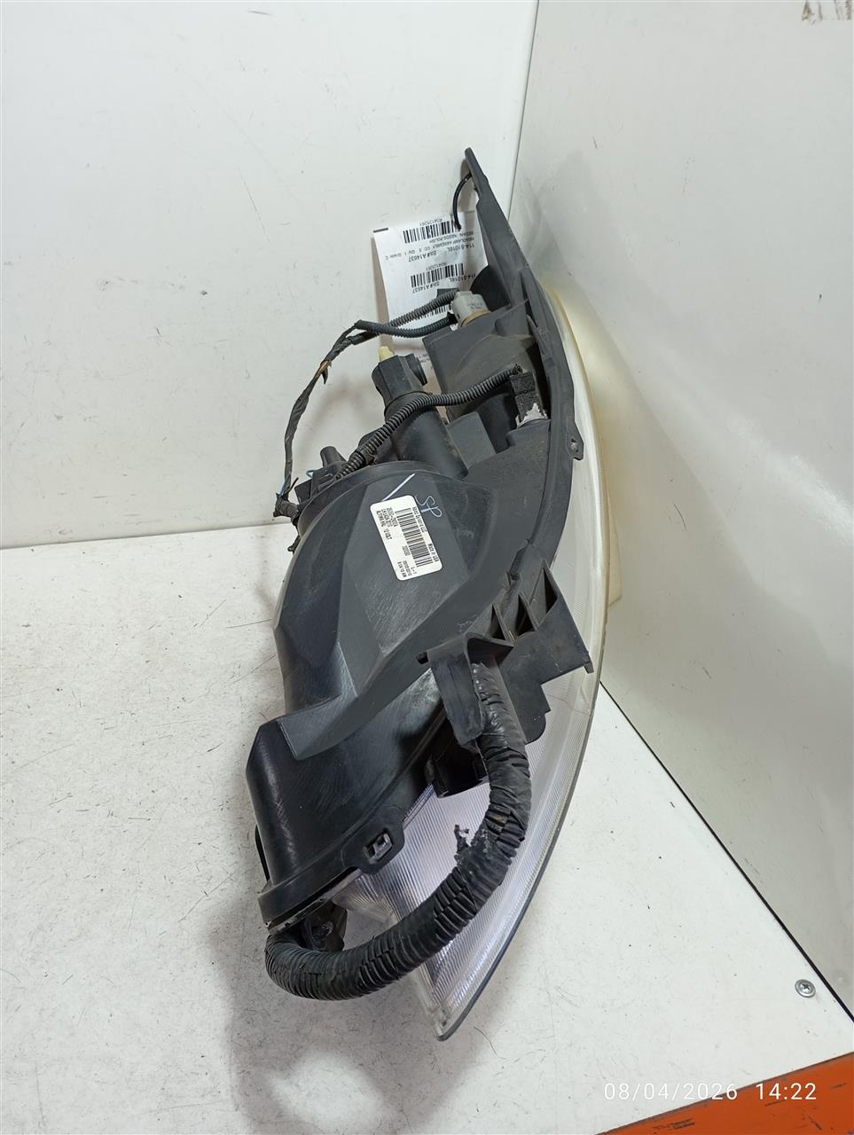 Part image 2