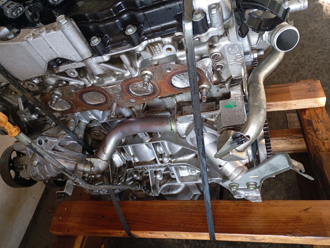 Part image 4