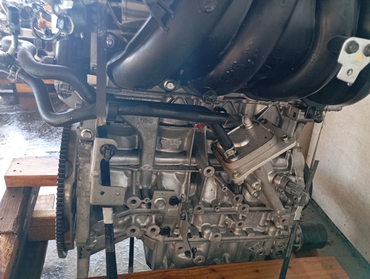 Part image 5