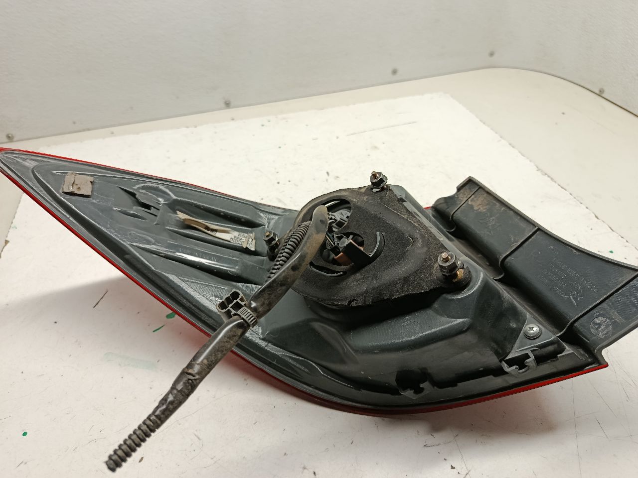 Part image 4