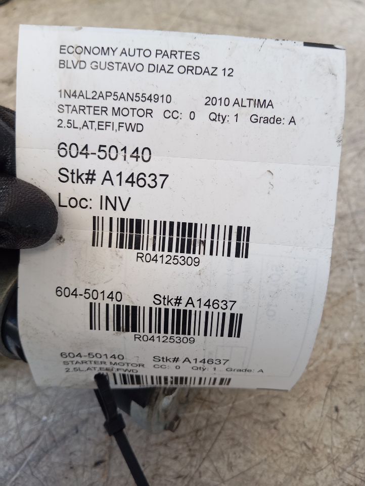 Part image 1