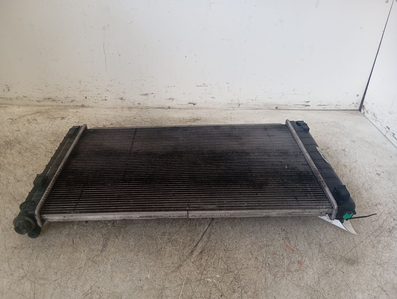 Part image 5