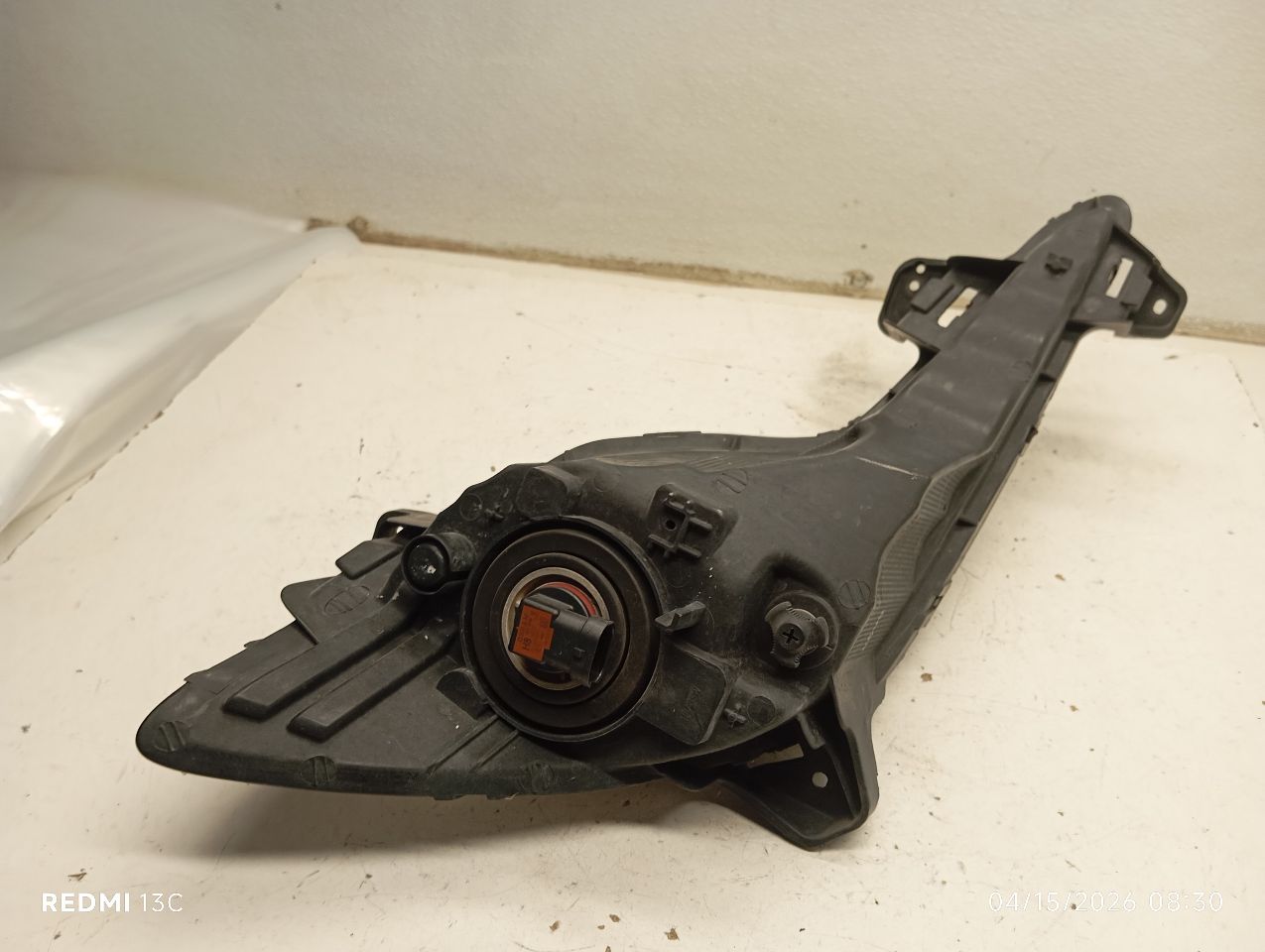 Part image 3