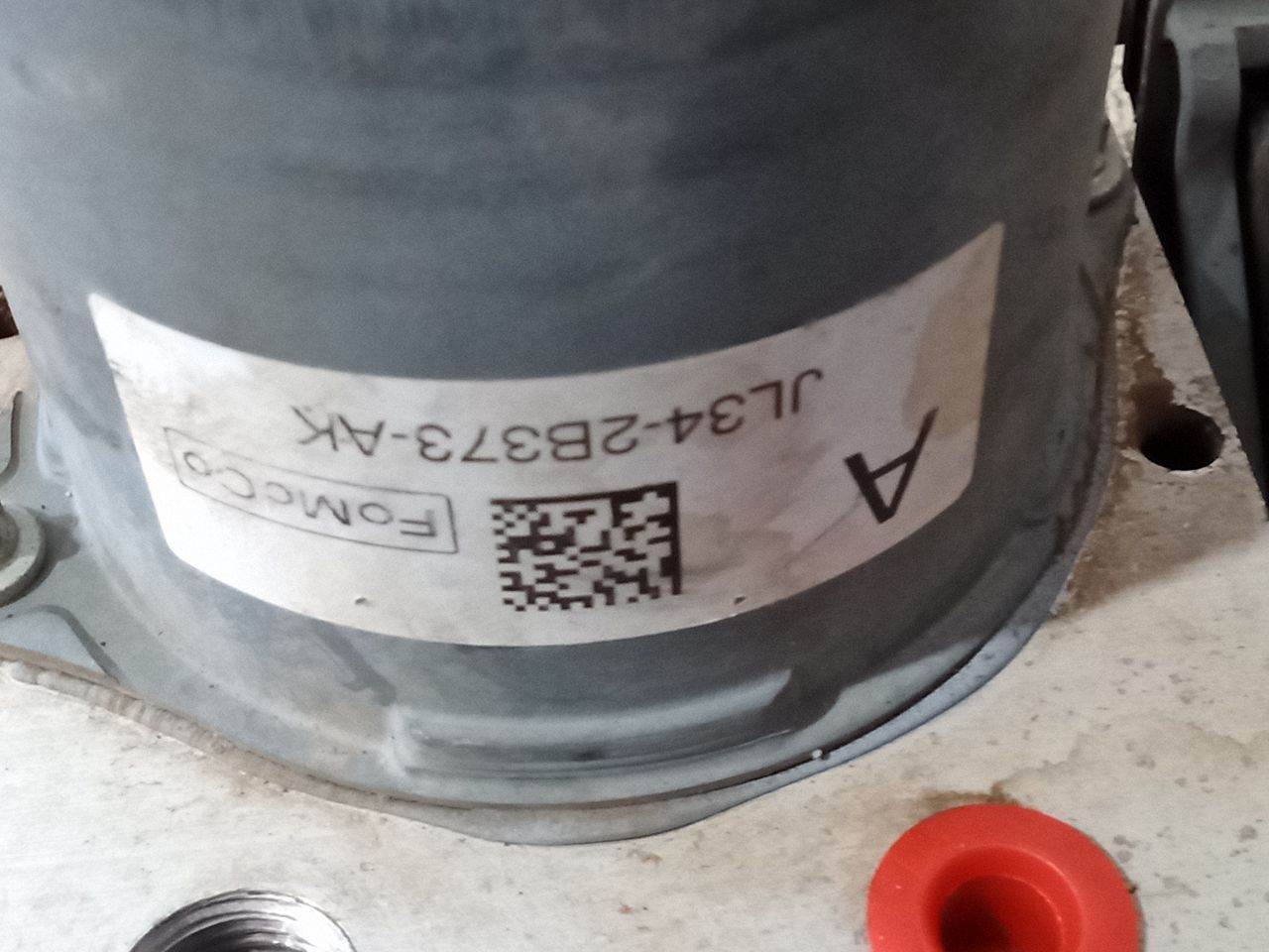 Part image 3