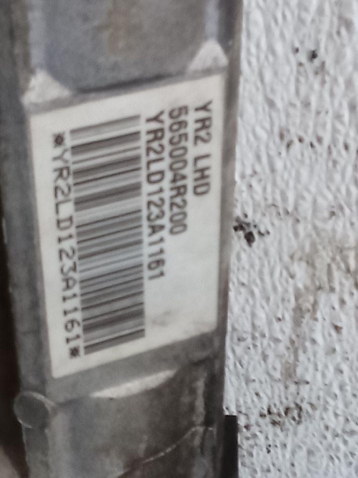 Part image 6