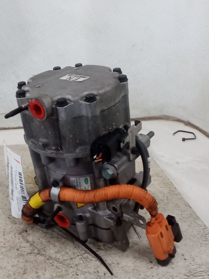 Part image 7