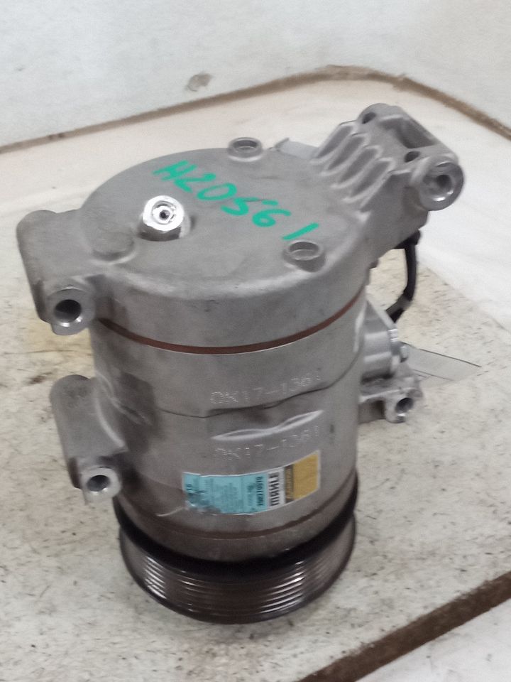 Part image 5