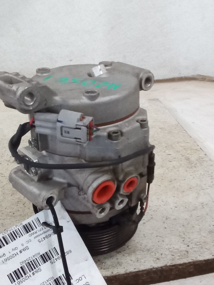 Part image 7