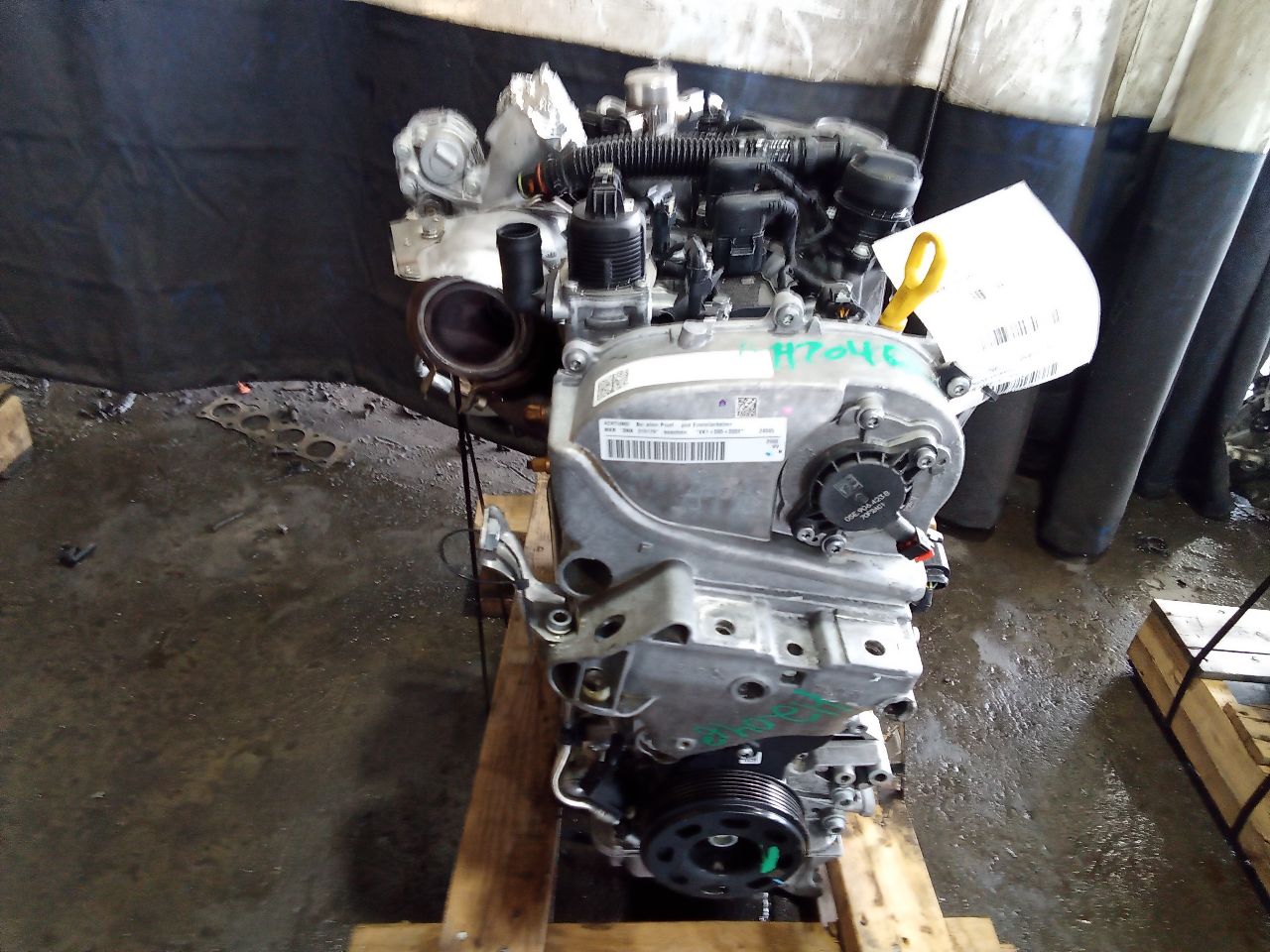Part image 1