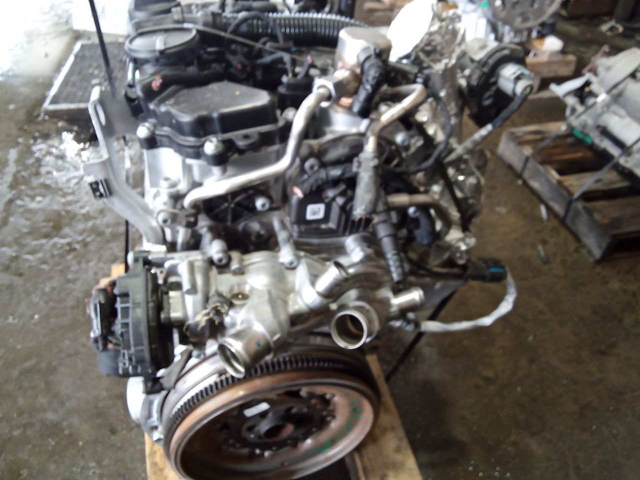 Part image 7