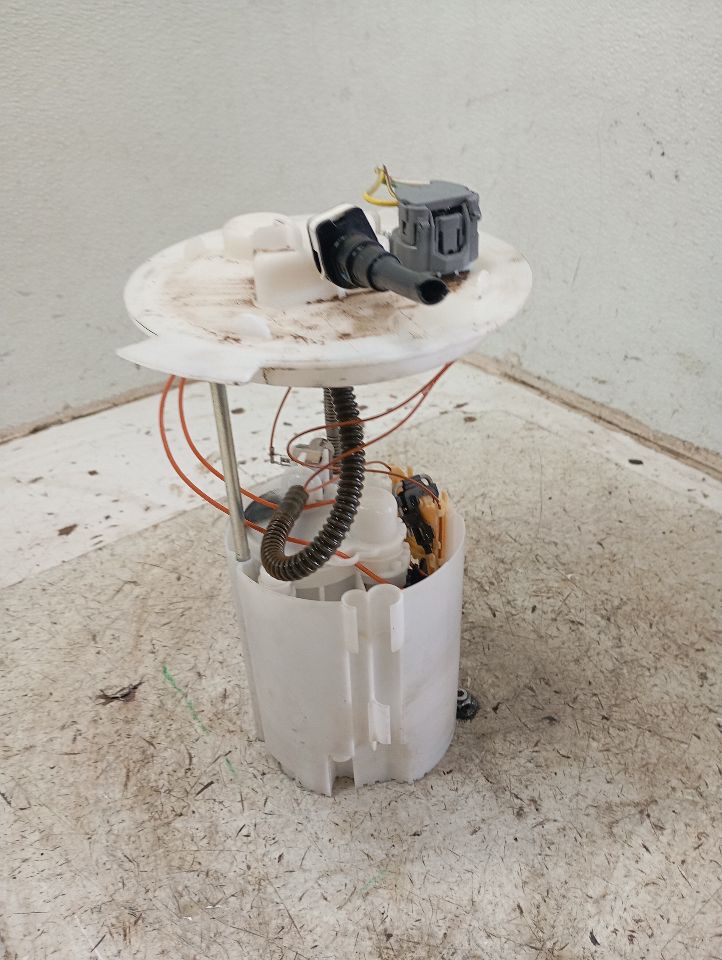 Part image 5
