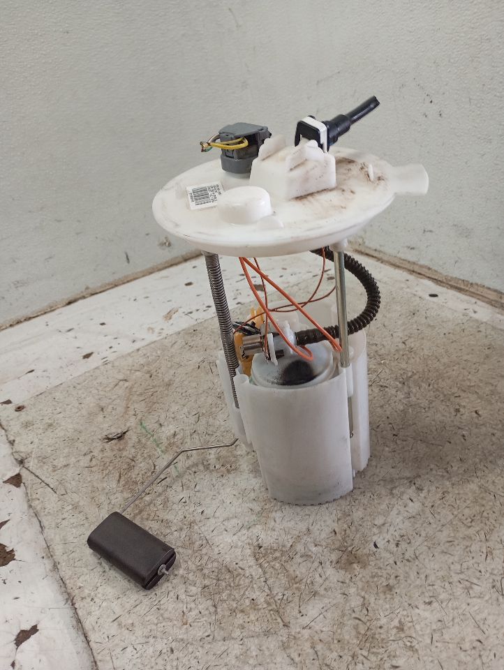Part image 6