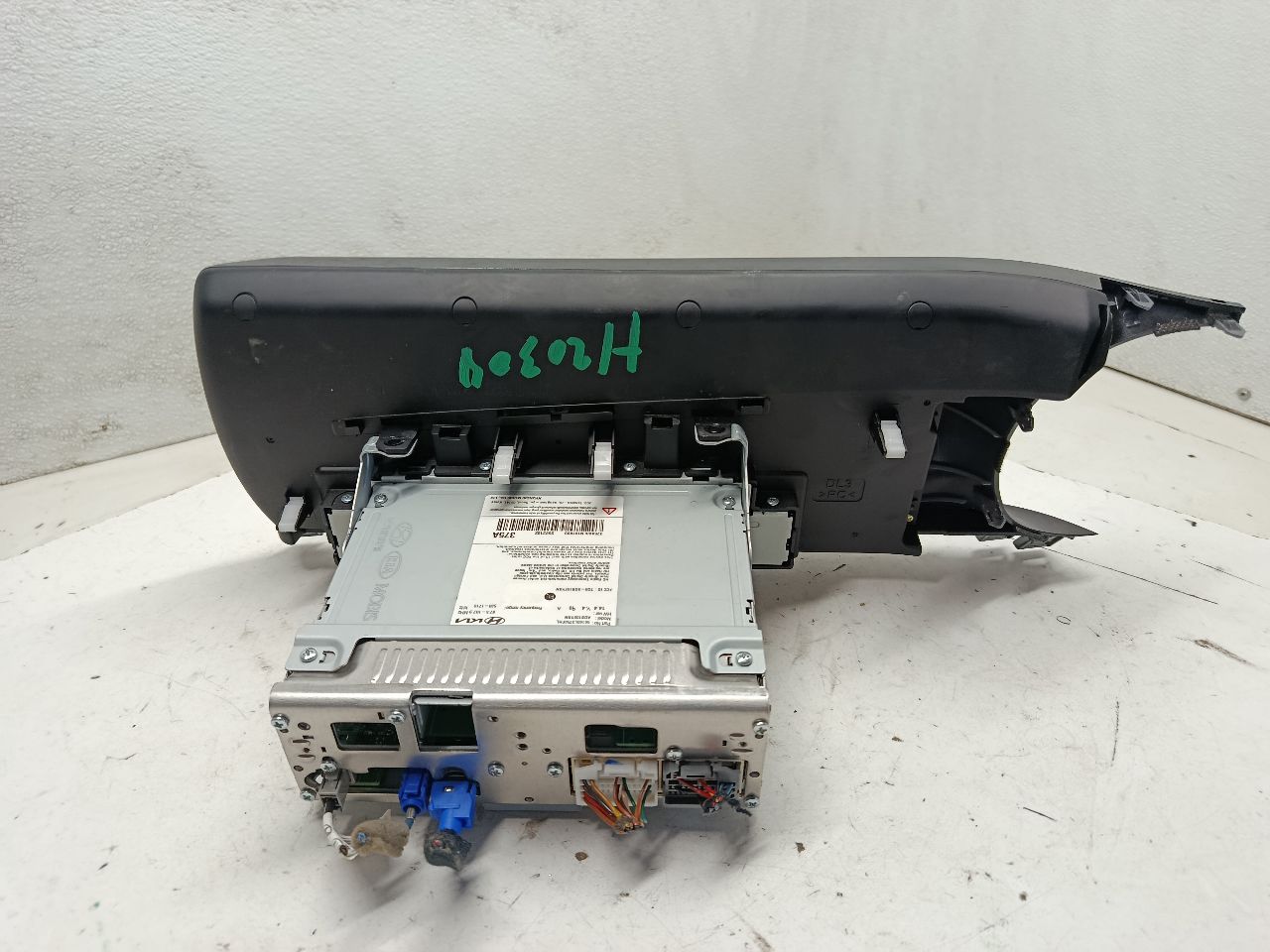 Part image 2