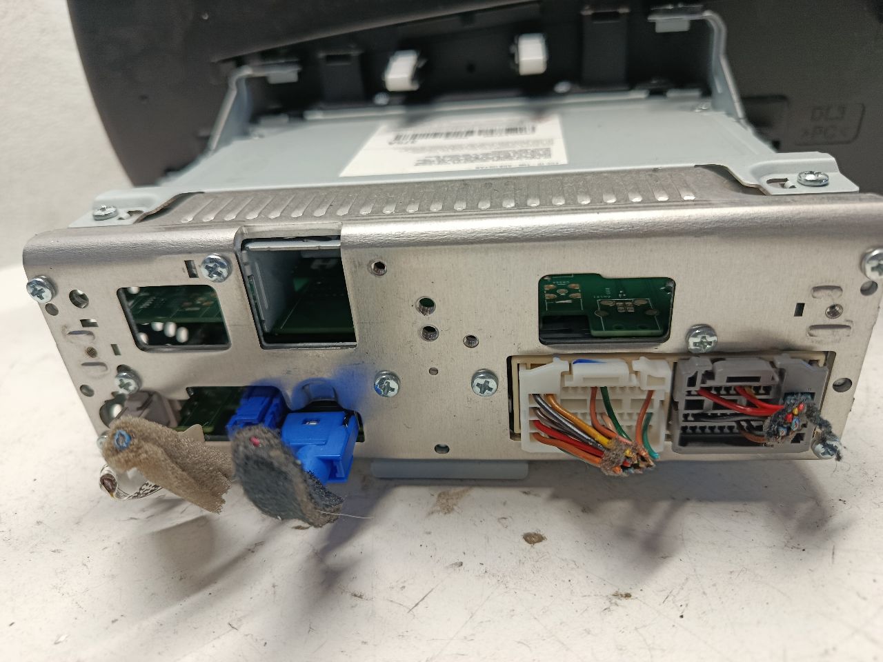 Part image 3