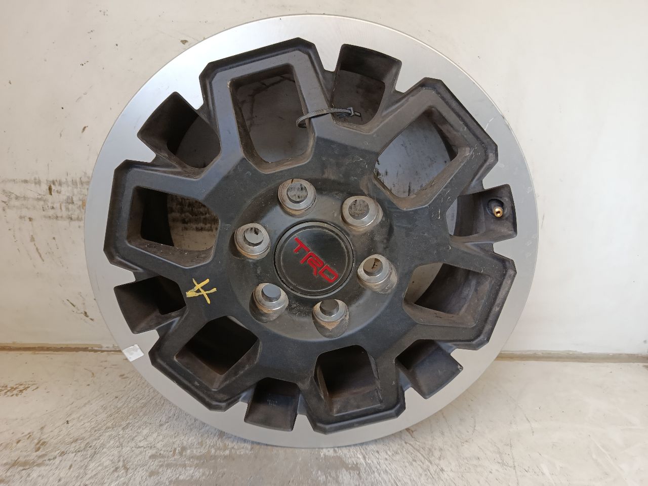 Part image 2