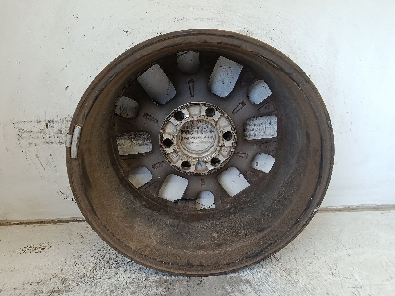 Part image 4