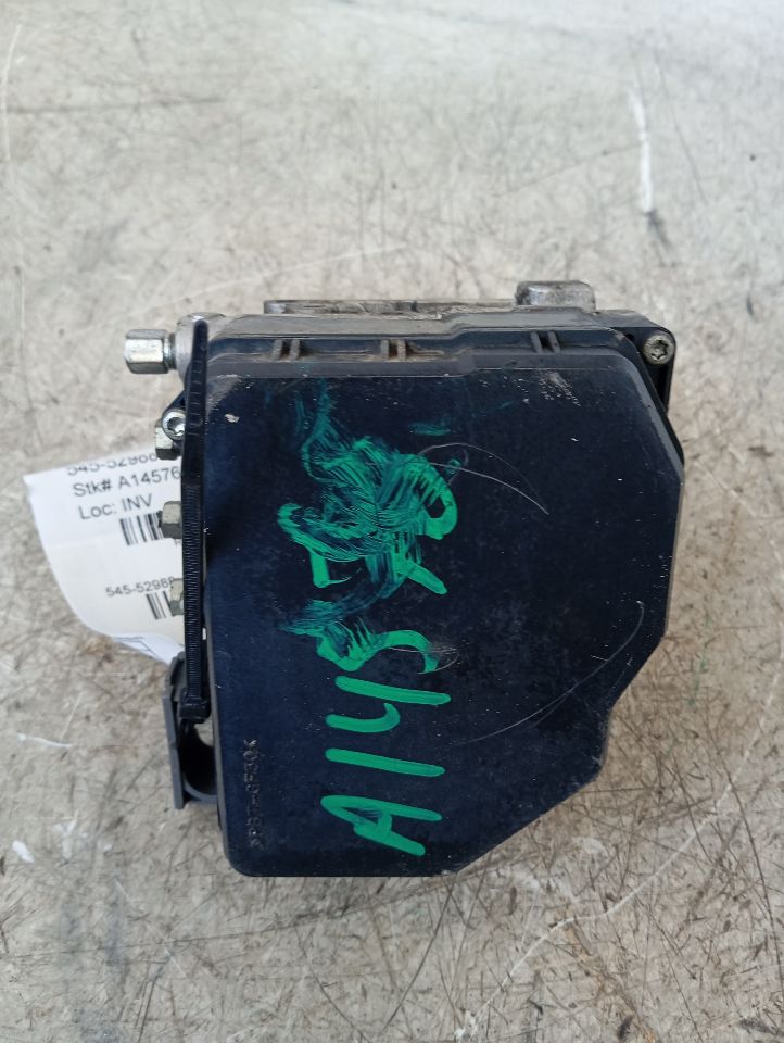 Part image 6