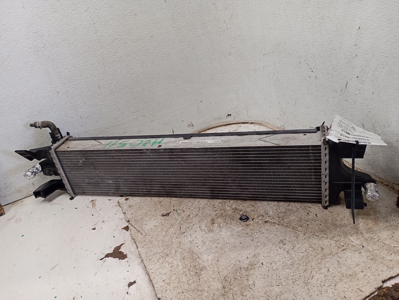 Part image 3
