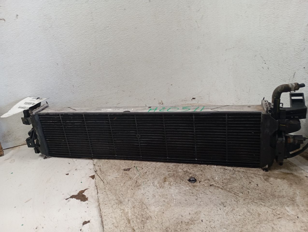 Part image 5