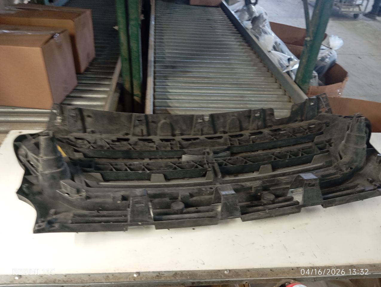 Part image 4