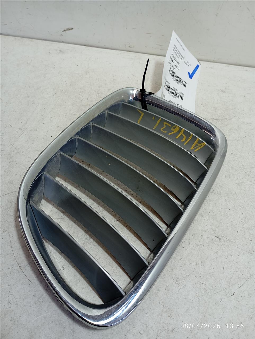 Part image 1