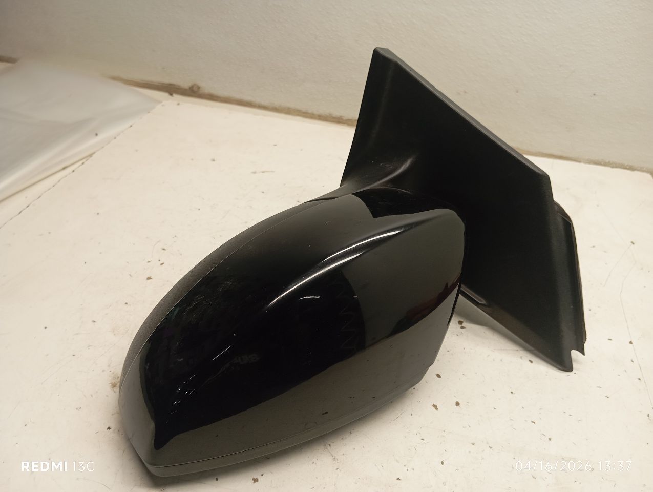 Part image 6