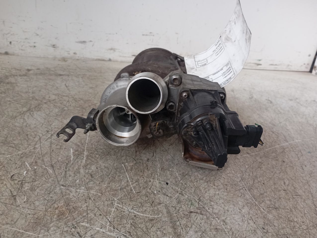 Part image 4