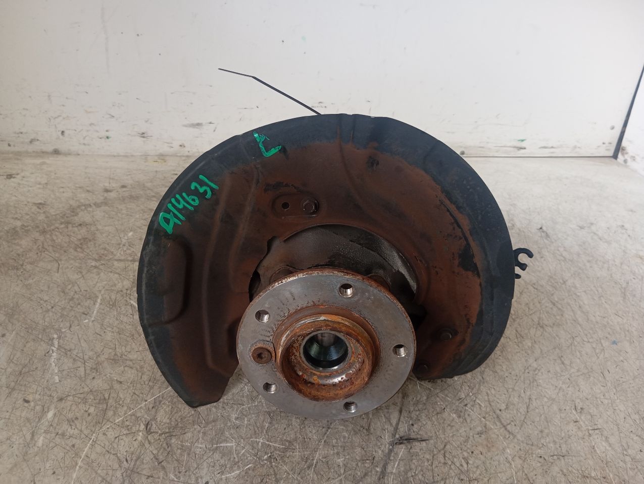 Part image 5