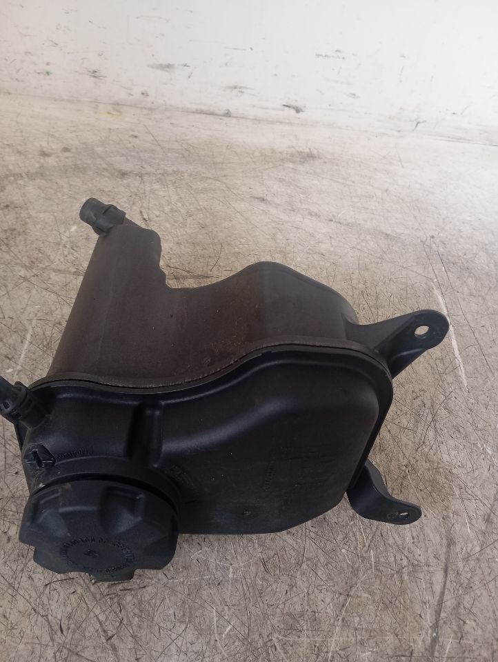 Part image 8