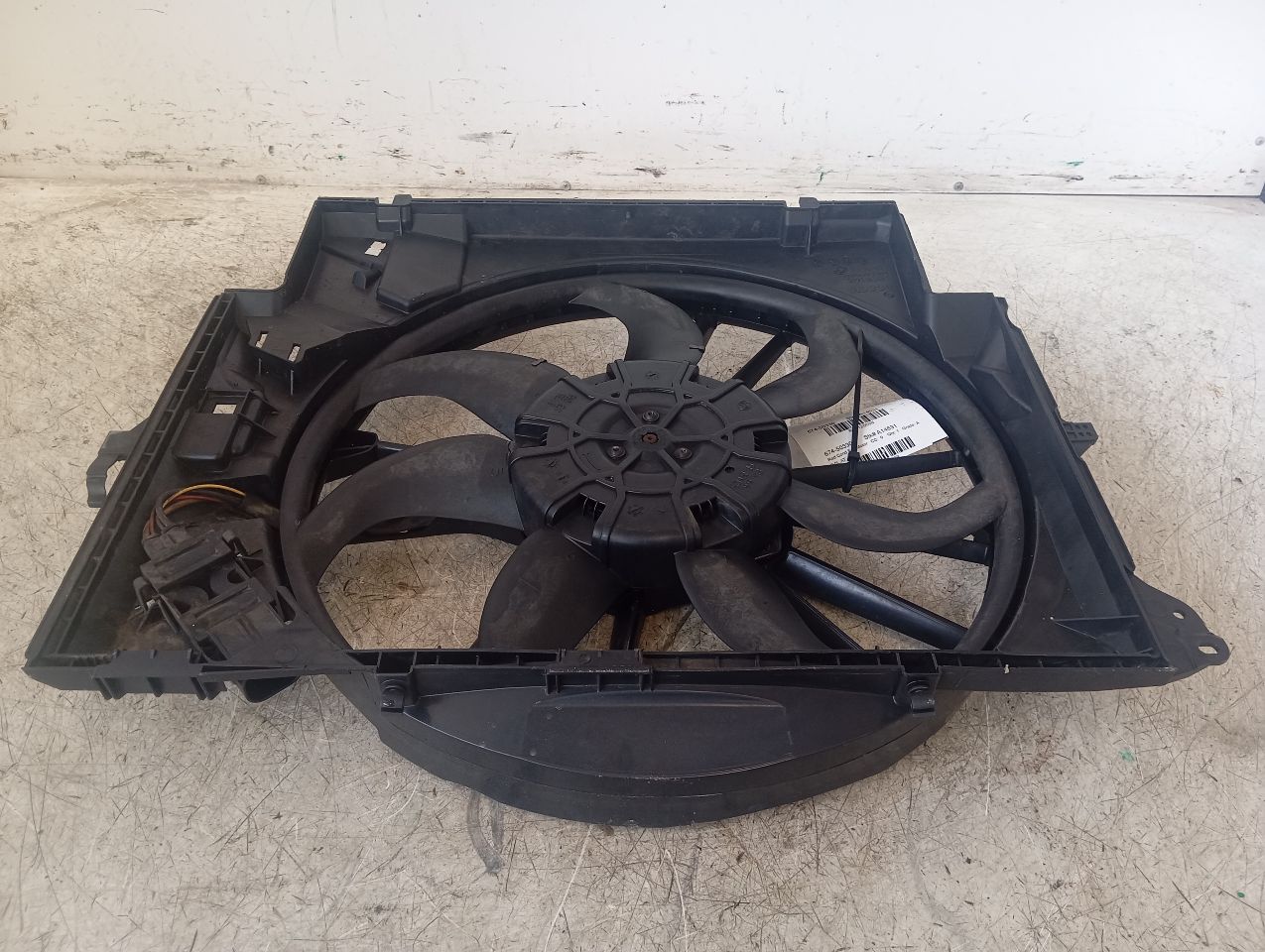 Part image 4