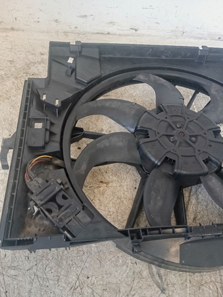 Part image 5