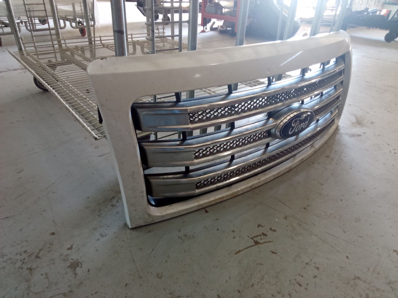 Part image 2