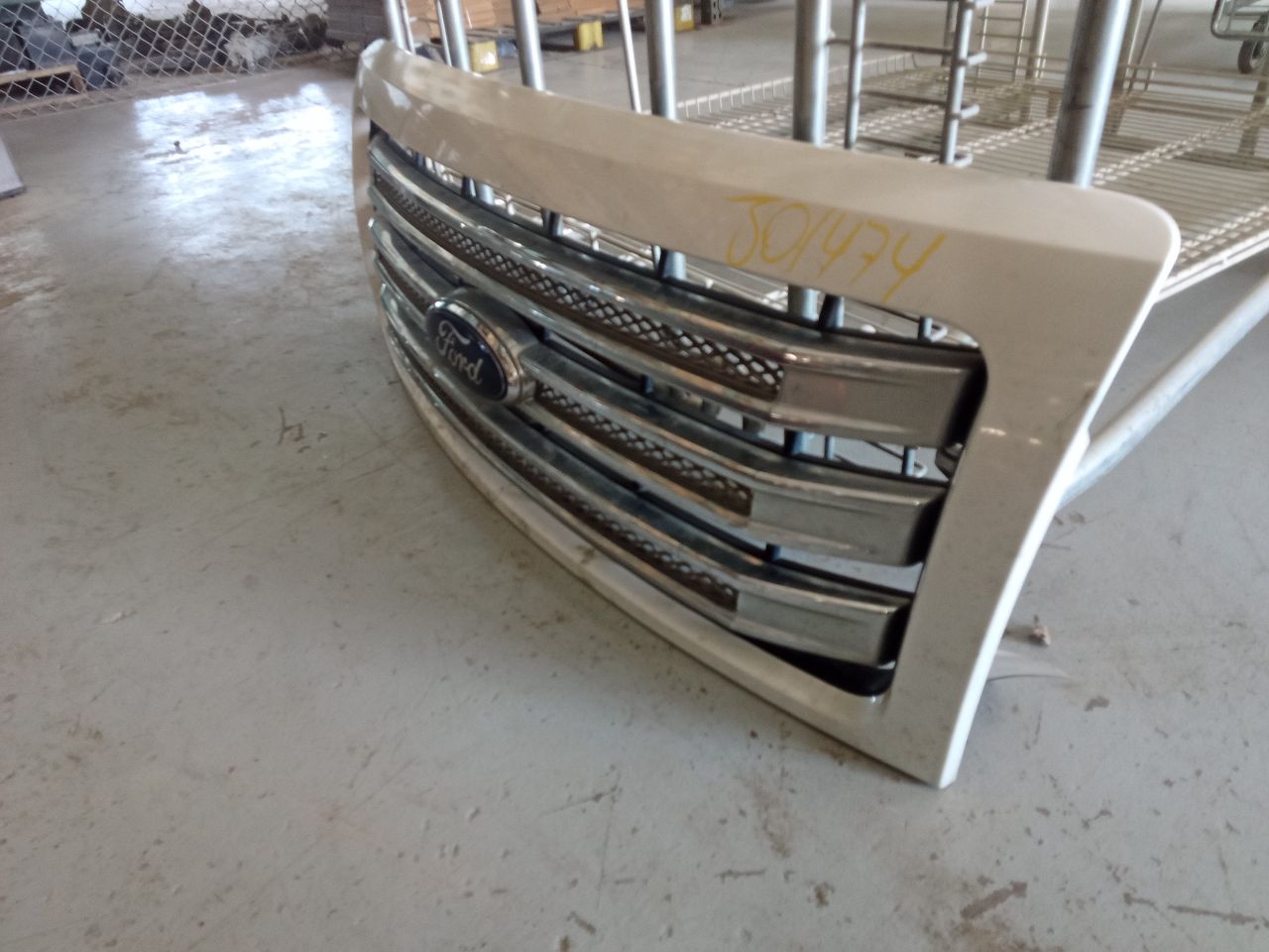 Part image 3
