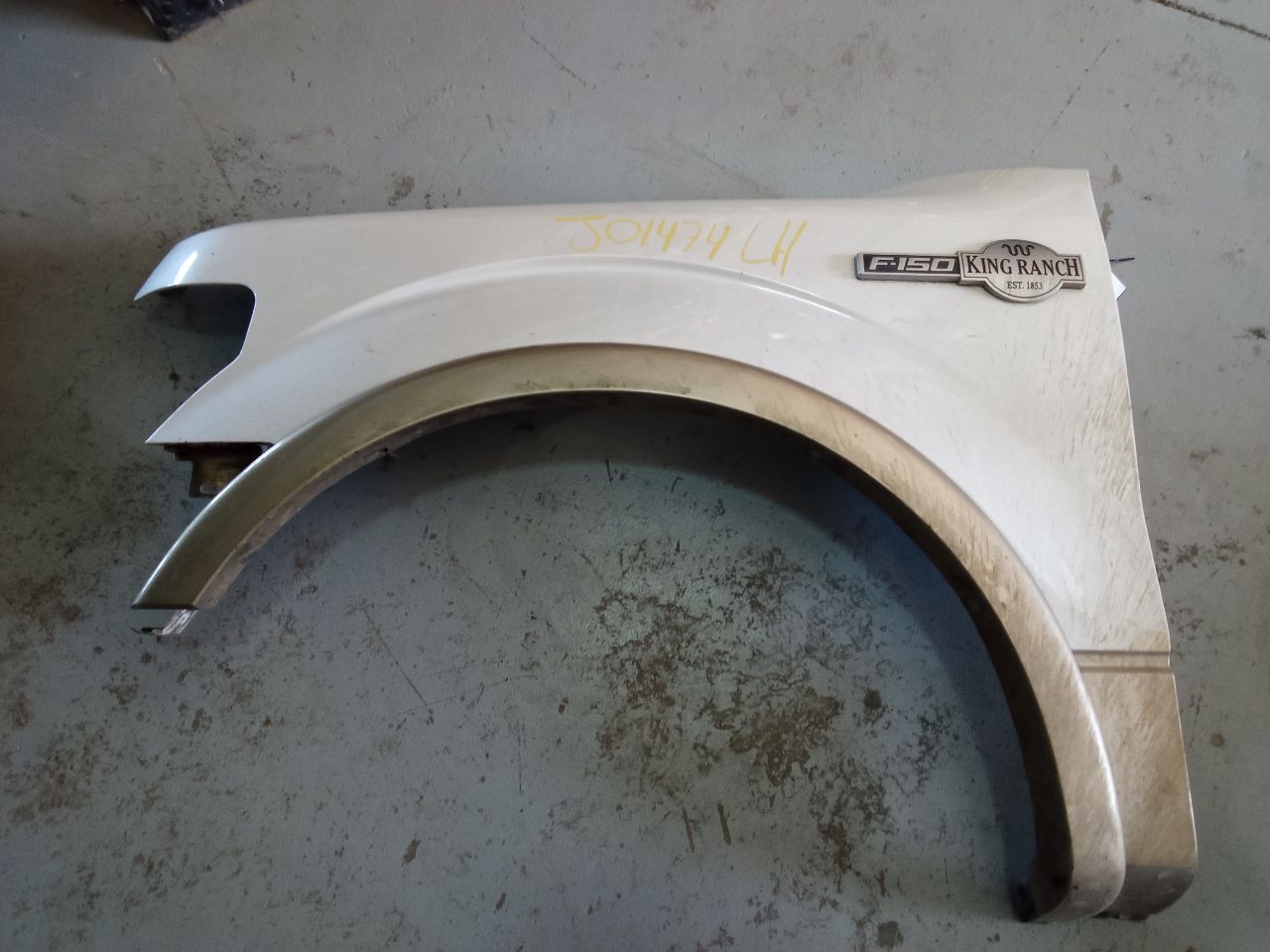 Part image 1