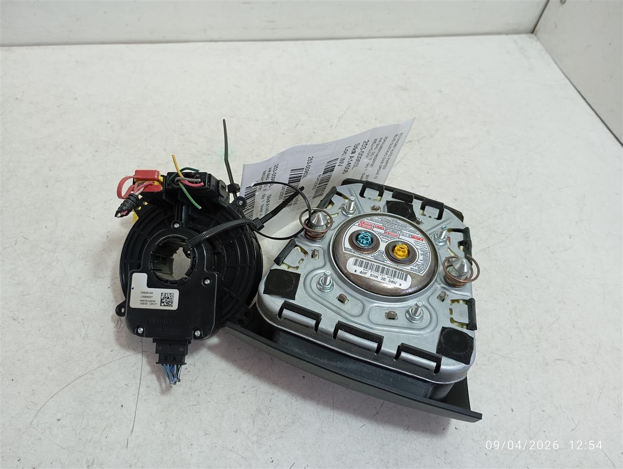 Part image 1