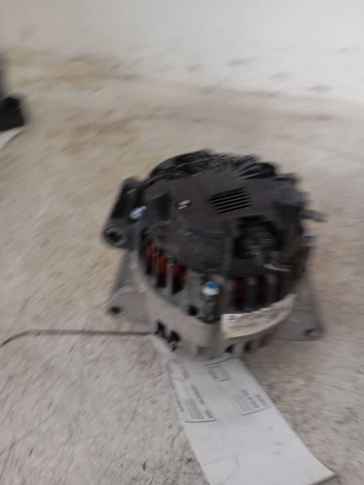 Part image 5