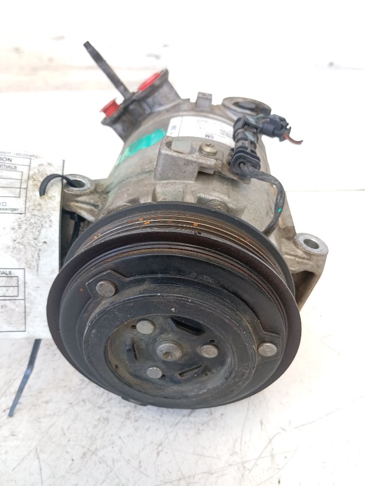 Part image 5