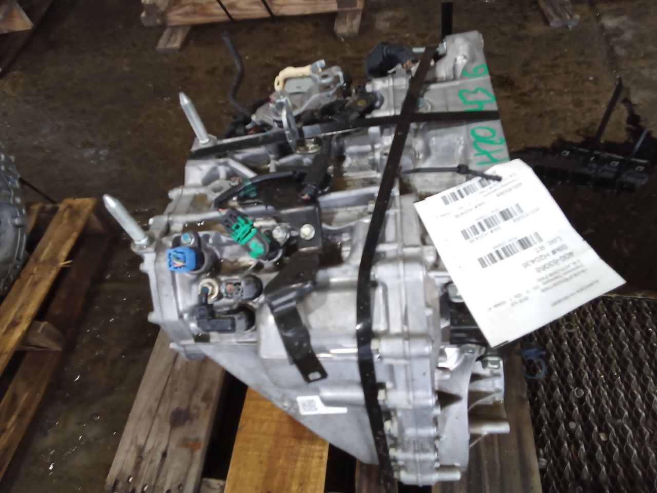 Part image 3