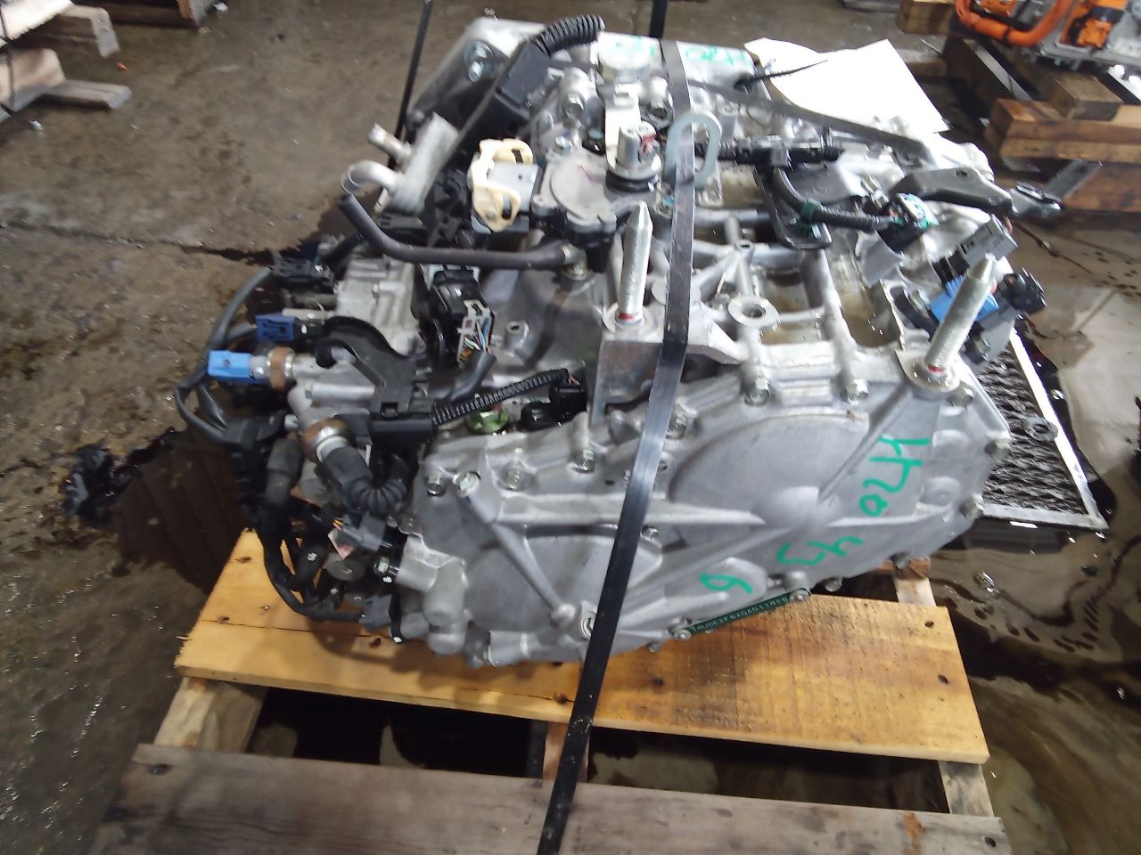 Part image 5