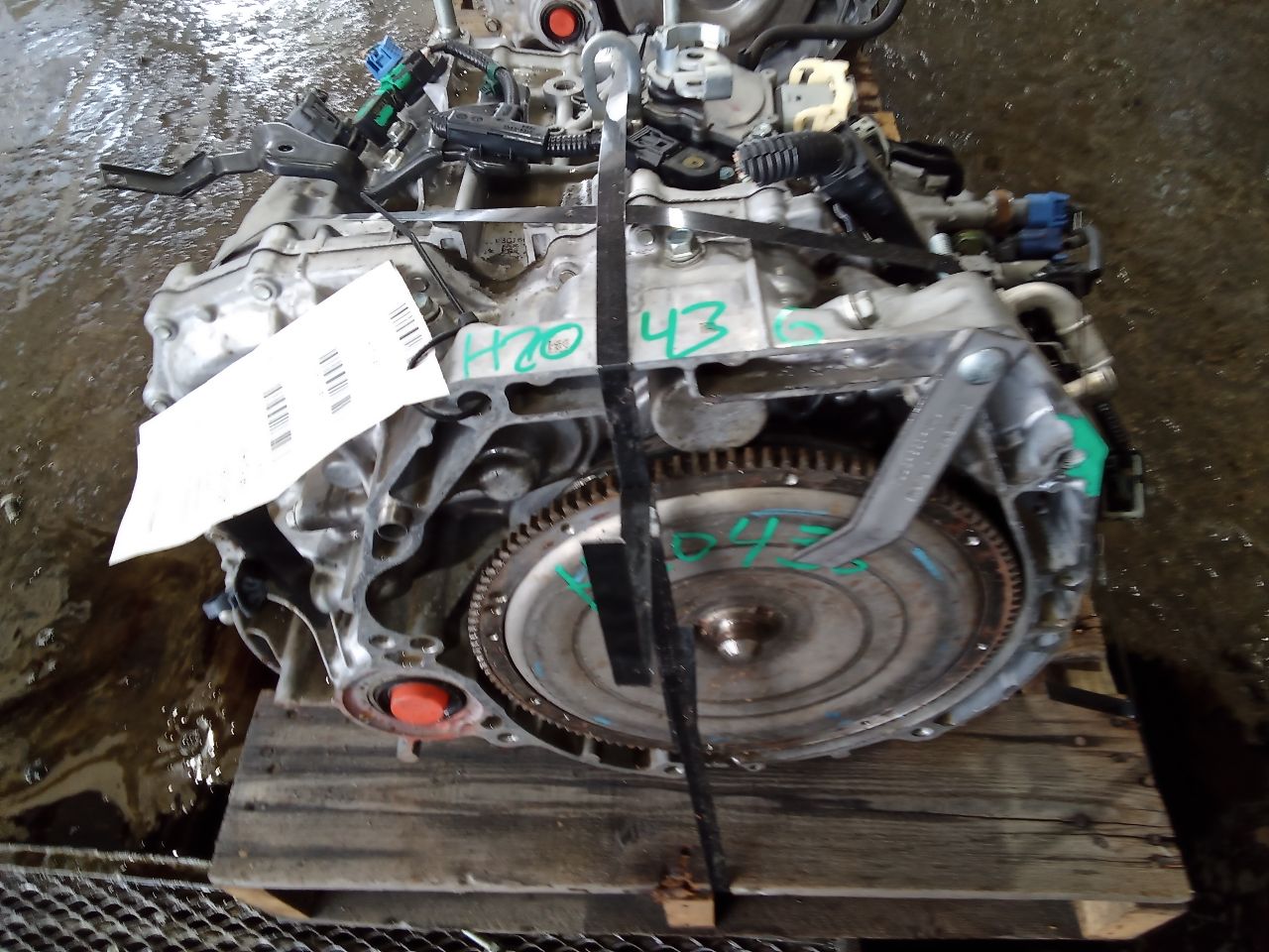 Part image 7