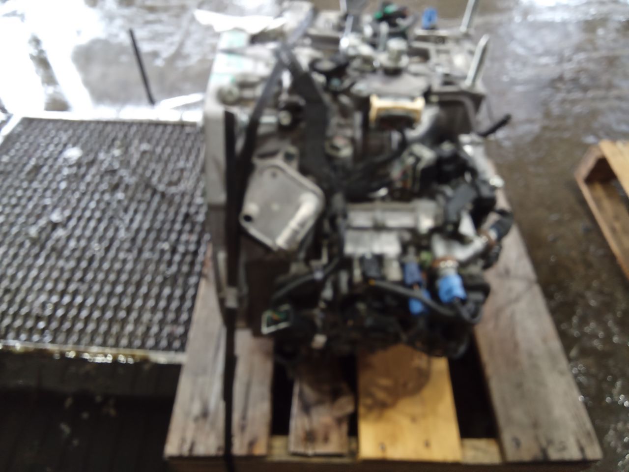 Part image 9