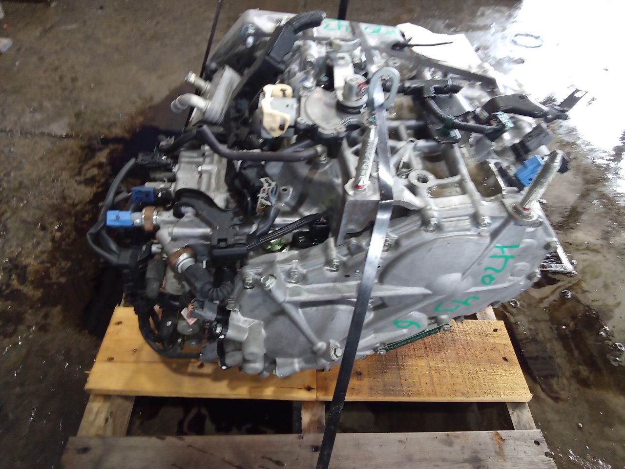 Part image 10
