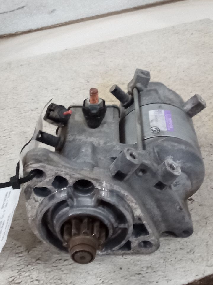 Part image 6