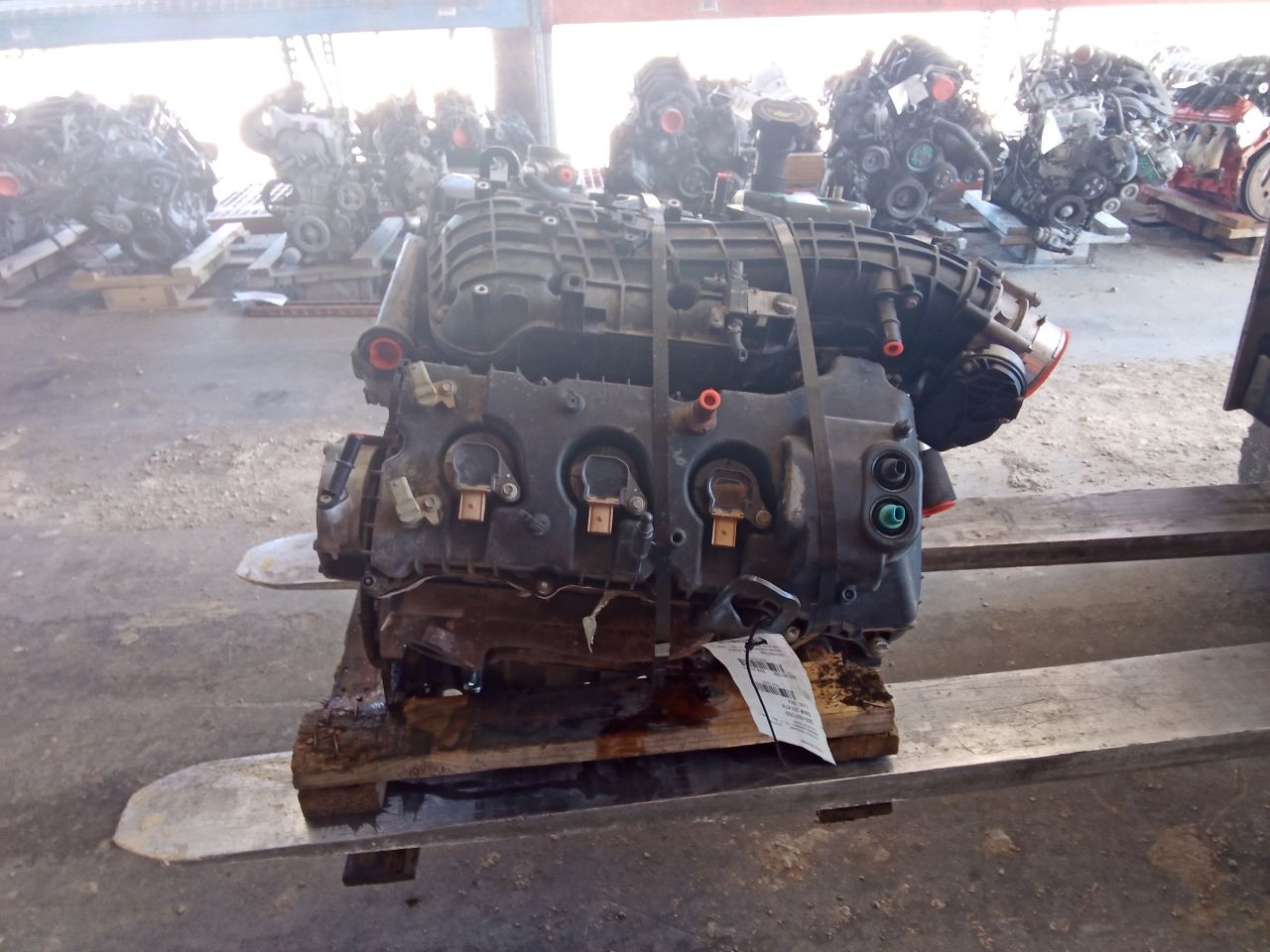 Part image 1