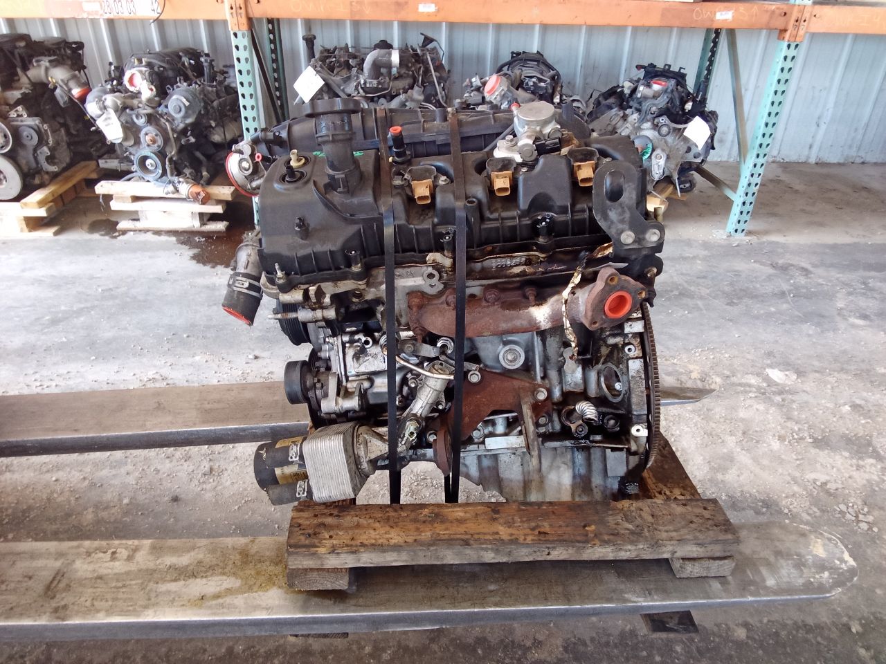 Part image 3