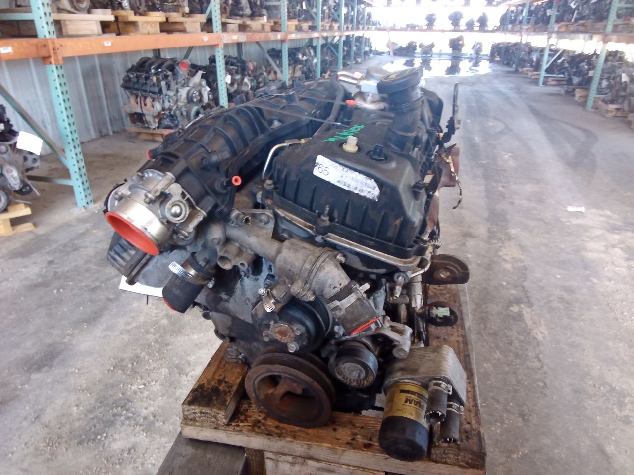 Part image 4
