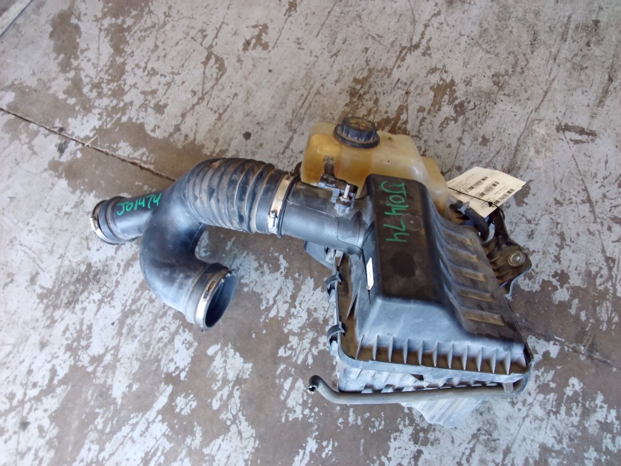 Part image 1